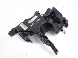 A6080740900,6080740900 Крышка двигателя декоративная Mercedes B W247 Арт AL14022013392_3, вид 1