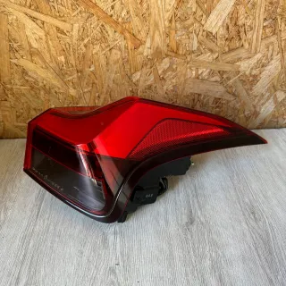 OE,LAMPA,TYLNA Фонарь задний правый Lexus UX Арт AL14034962587, вид 2