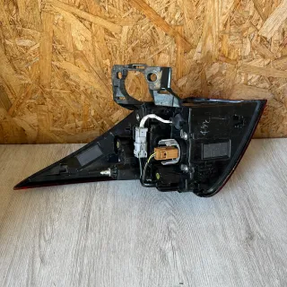 OE,LAMPA,TYLNA Фонарь задний правый Lexus UX Арт AL14034962587, вид 4