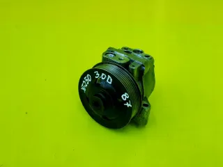 9X23-3A696-AA,,,9X233A696AA Насос ГУР Land Rover Discovery 3 Арт AL14061069605, вид 1