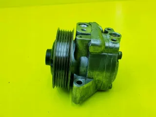 9X23-3A696-AA,,,9X233A696AA Насос ГУР Land Rover Discovery 3 Арт AL14061069605, вид 2