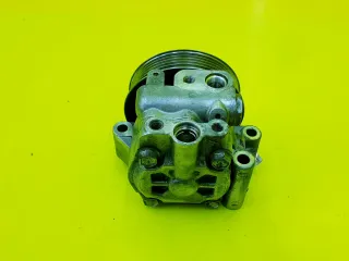 9X23-3A696-AA,,,9X233A696AA Насос ГУР Land Rover Discovery 3 Арт AL14061069605, вид 3