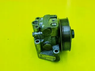 9X23-3A696-AA,,,9X233A696AA Насос ГУР Land Rover Discovery 3 Арт AL14061069605, вид 4