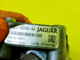 9X23-3A696-AA,,,9X233A696AA Насос ГУР Land Rover Discovery 3 Арт AL14061069605, вид 8