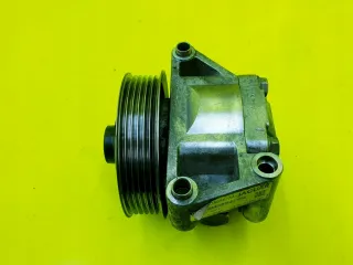 9X23-3A696-AA,,,9X233A696AA Насос ГУР Land Rover Discovery 3 Арт AL14061069605, вид 9