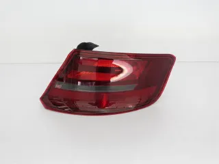 8V4945096C Фонарь задний правый Audi RS3 8V Арт AL14110502744_2, вид 1