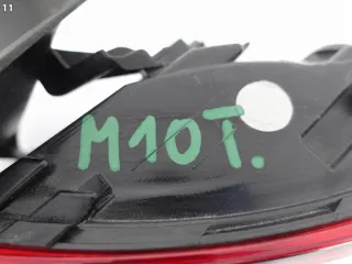 8V4945096C Фонарь задний правый Audi RS3 8V Арт AL14110502744_2, вид 12