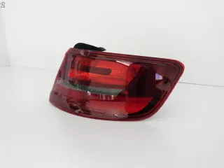 8V4945096C Фонарь задний правый Audi RS3 8V Арт AL14110502744_2, вид 3