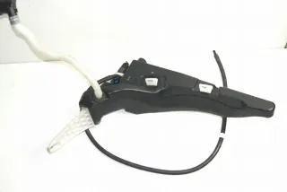 8V0955449B Бачок омывателя Audi RS3 8V Арт AL14112335571, вид 1