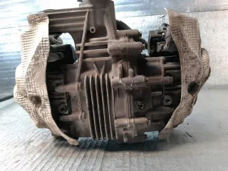 00552760260 Дифференциал Alfa Romeo Stelvio Арт AL14115845468, вид 2