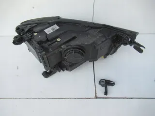 2GA941035H Фара передняя (комплект) Volkswagen T-Roc Арт AL14117911433, вид 3