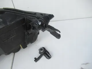 2GA941035H Фара передняя (комплект) Volkswagen T-Roc Арт AL14117911433, вид 4