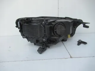 2GA941035H Фара передняя (комплект) Volkswagen T-Roc Арт AL14117911433, вид 5