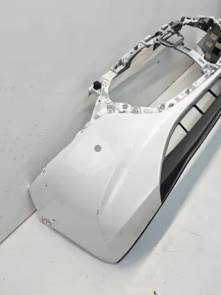 BCKN-50031 Бампер передний Mazda 3 BP Арт AL14119828804, вид 2