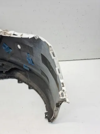 BCKN-50031 Бампер передний Mazda 3 BP Арт AL14119828804, вид 5
