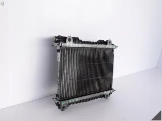 50540153 Радиатор основной Alfa Romeo Stelvio Арт AL14133006585_2, вид 5