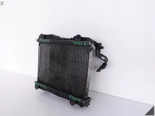 50540153 Радиатор основной Alfa Romeo Stelvio Арт AL14133006585_2, вид 6
