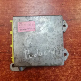 F15257K30A Подушка безопасности Mazda RX-8 Арт AL14135583000, вид 1