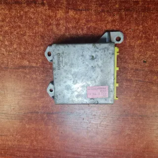 F15257K30A Подушка безопасности Mazda RX-8 Арт AL14135583000, вид 2