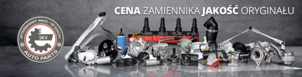 44SKV428 Суппорт тормозной задний правый Audi A3 8V Арт AL14144164012_8, вид 4