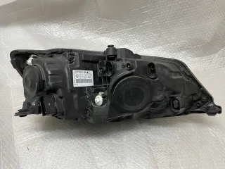 6V1941015B Фара передняя (комплект) Skoda Fabia 3 Арт AL14149812826, вид 6