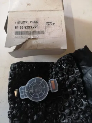 9293279ARO Датчик дождя BMW 3 F30/F31/GT F34 Арт AL14175540403, вид 1