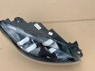 CX482-AL-RH Фара передняя (комплект) Ford Kuga 3 Арт AL14180843942, вид 4