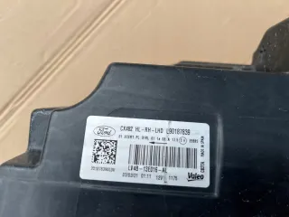 CX482-AL-RH Фара передняя (комплект) Ford Kuga 3 Арт AL14180843942, вид 6