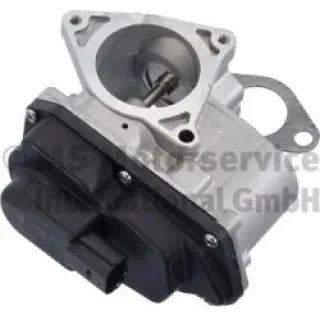7.10334.00.0 Клапан EGR Volkswagen Golf 7 Арт AL14197149241, вид 1