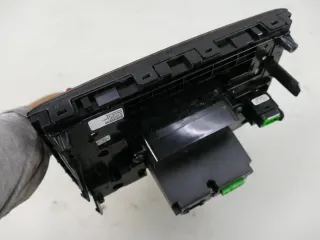 31300030 Магнитола (аудио система) Volvo FM Арт AL14202533338, вид 7