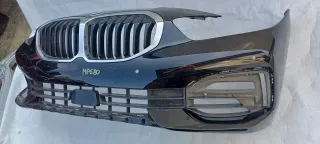 745970845 Бампер передний BMW 1 F40 Арт AL14202893258, вид 3