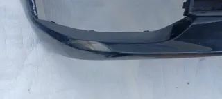 745970845 Бампер передний BMW 1 F40 Арт AL14202893258, вид 4