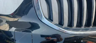 745970845 Бампер передний BMW 1 F40 Арт AL14202893258, вид 5