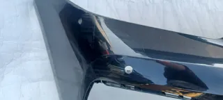 745970845 Бампер передний BMW 1 F40 Арт AL14202893258, вид 6