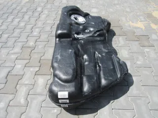 56646711,7333588,7465129 Топливный бак BMW 7 G11/G12 Арт AL14214631039, вид 2