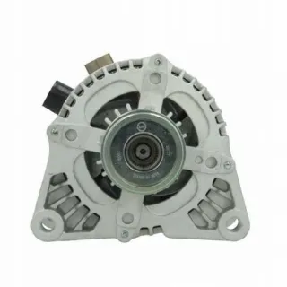 595.545.150.050 Генератор Ford Fusion 2 Арт AL14220505893, вид 2
