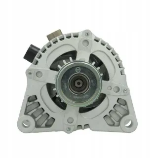 595.545.150.050 Генератор Ford Fusion 2 Арт AL14220505893, вид 6