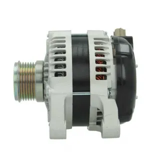 595.545.150.050 Генератор Ford Fusion 2 Арт AL14220505893, вид 7