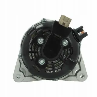 595.545.150.050 Генератор Ford Fusion 2 Арт AL14220505893, вид 8