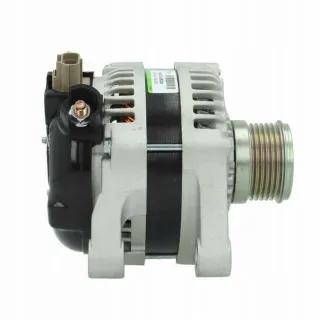 595.545.150.050 Генератор Ford Fusion 2 Арт AL14220505893, вид 9