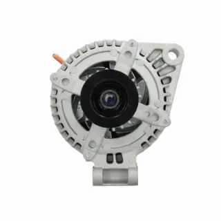 455.514.150.050 Генератор Land Rover Discovery sport Арт AL14221063666, вид 2