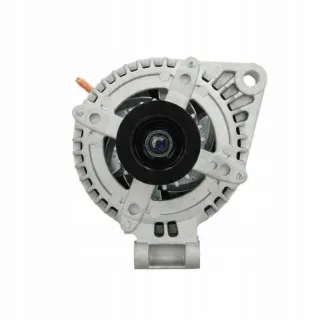 455.514.150.050 Генератор Land Rover Discovery sport Арт AL14221063666, вид 6