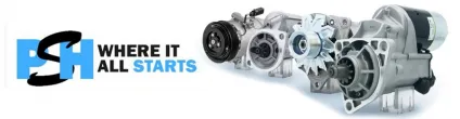 455.514.150.050 Генератор Land Rover Discovery sport Арт AL14221063666, вид 10