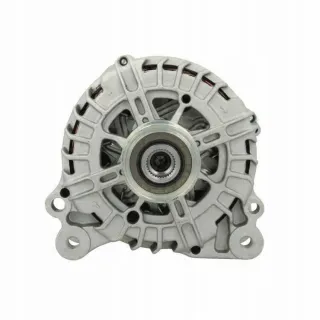 305.901.180.004 Генератор Audi A4 B9 Арт AL14221163518_2, вид 6