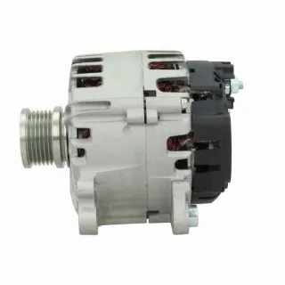 305.901.180.004 Генератор Audi A4 B9 Арт AL14221163518_2, вид 7