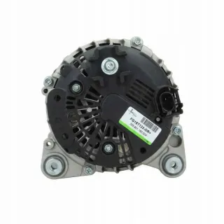 305.901.180.004 Генератор Audi A4 B9 Арт AL14221163518_2, вид 8