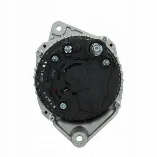 225.506.080.000 Генератор Peugeot Expert 2 Арт AL14221582999, вид 8