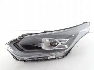 92102-7100,,,Auto_Car_Parts Фара передняя (комплект) Kia Ceed 3 Арт AL14233883587, вид 1