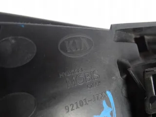 92102-7100,,,Auto_Car_Parts Фара передняя (комплект) Kia Ceed 3 Арт AL14233883587, вид 11