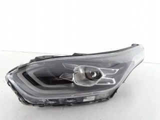 92102-7100,,,Auto_Car_Parts Фара передняя (комплект) Kia Ceed 3 Арт AL14233883587, вид 2